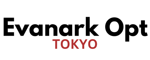 Evanark Opt